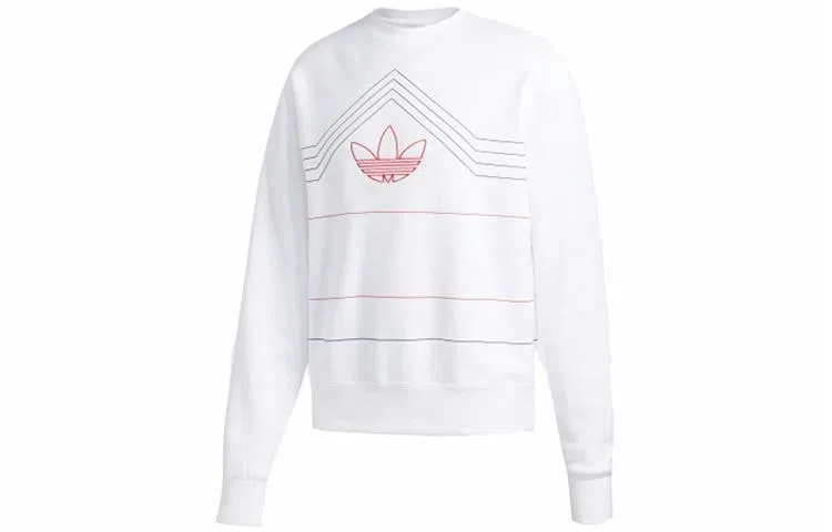 adidas originals Rivalry Retro