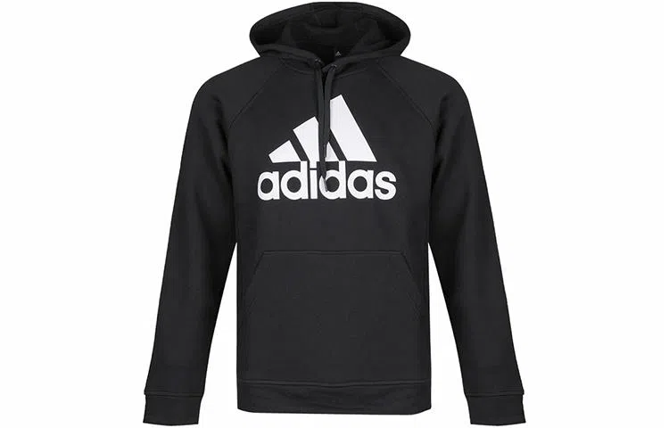 adidas Logo