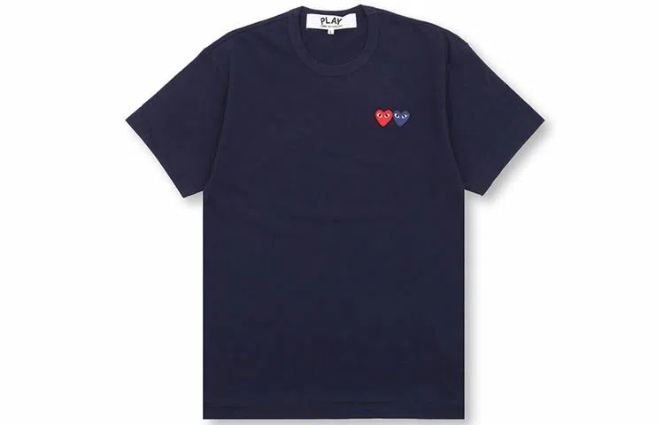 CDG Play T