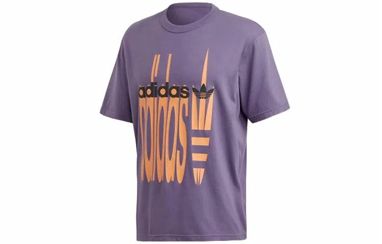 adidas originals SS20 R.V.YT