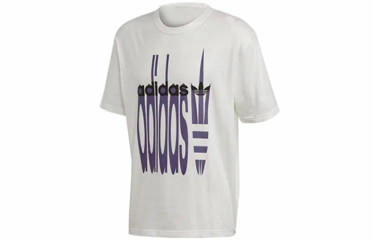 adidas originals SS20 R.V.YT