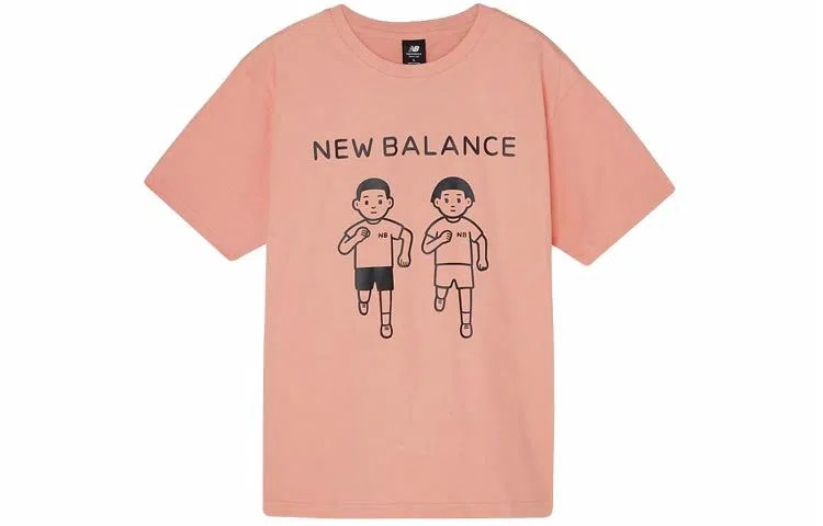 New Balance x Noritake T