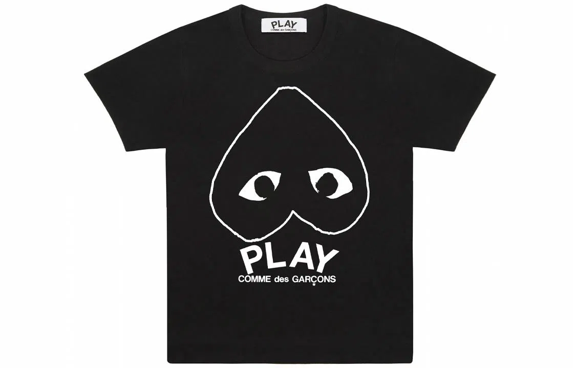 CDG Play T