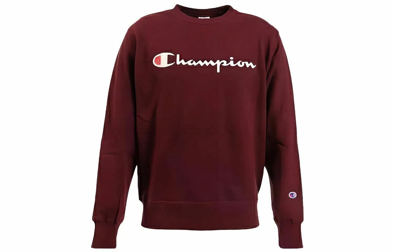 Champion Logo