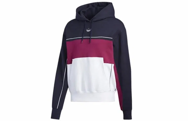 adidas originals Rivalry hoody