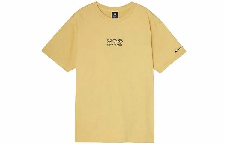 New Balance x Noritake T