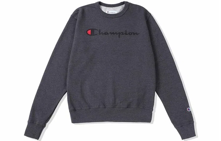 Champion
