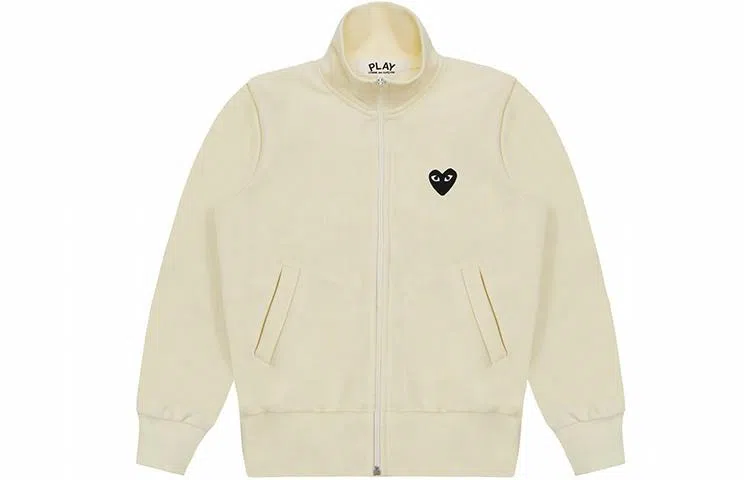 CDG Play