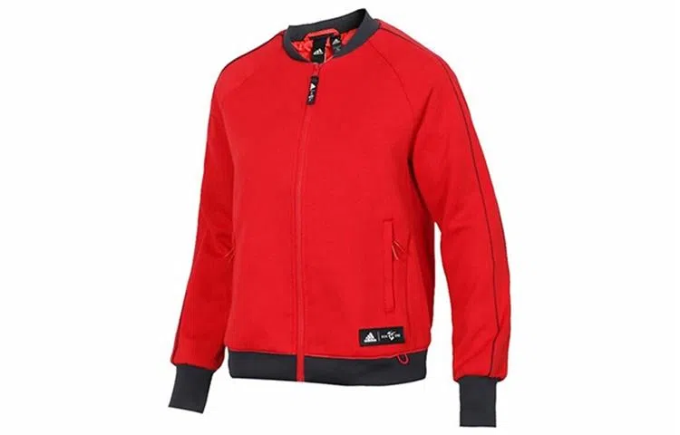 adidas CNY JKT KN Bomb