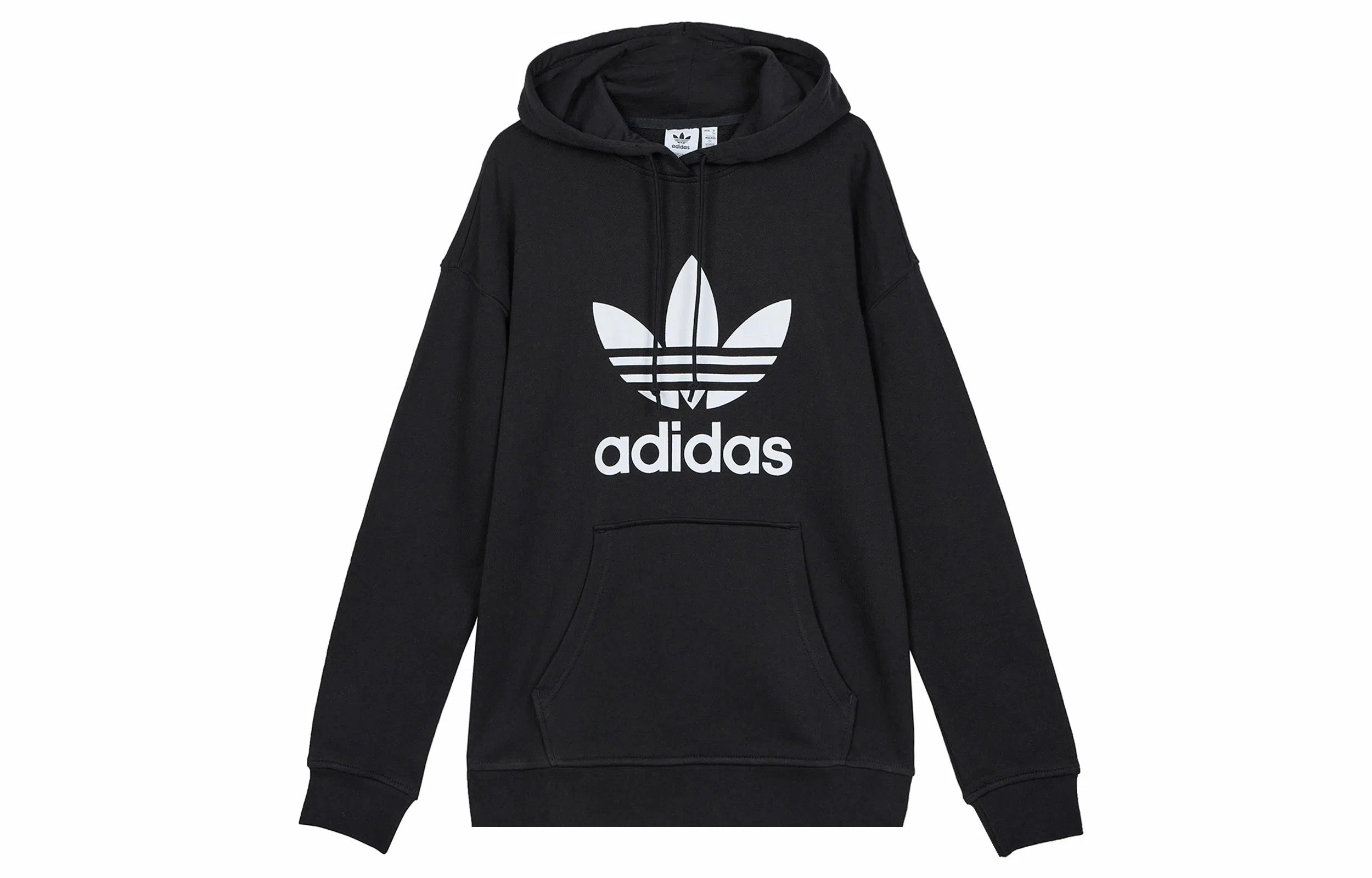 adidas originals Trf Hoodie