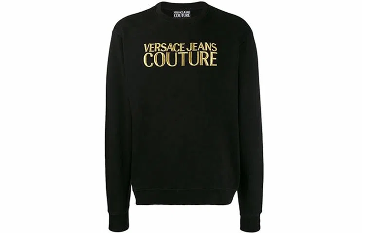 VERSACE JEANS COUTURE