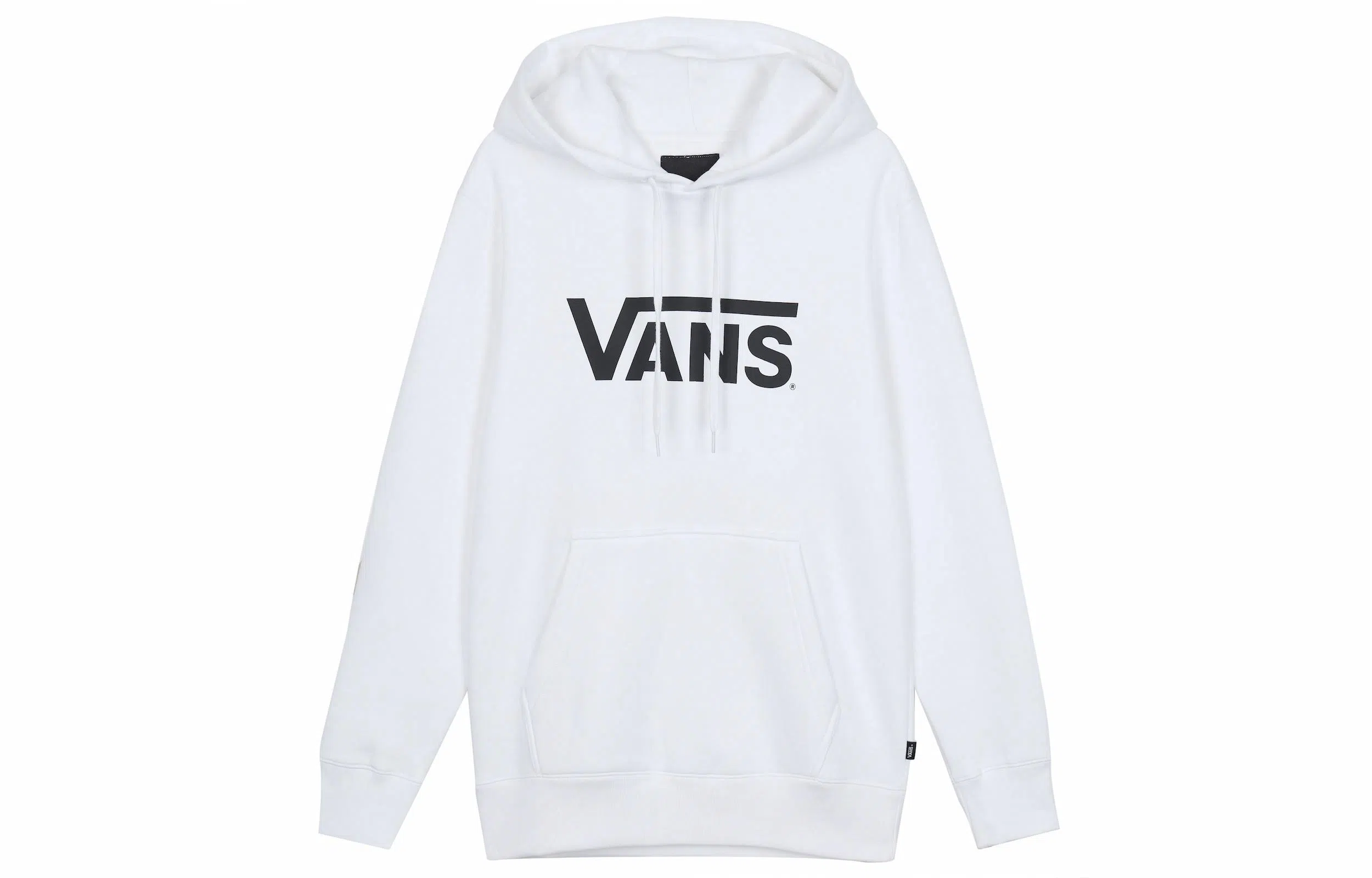Vans Logo