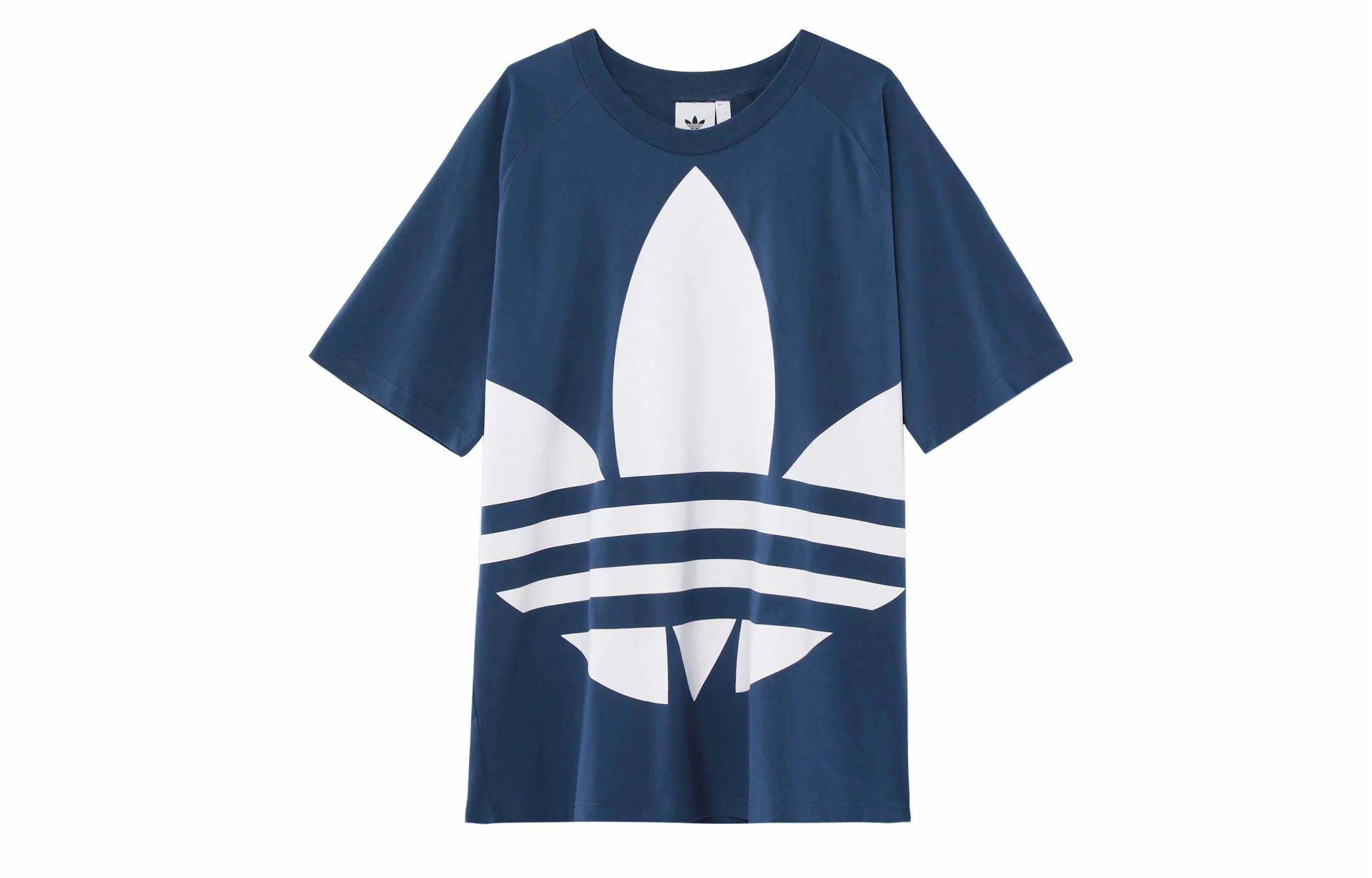adidas originals LogoT