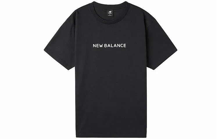 New Balance x noritake Noritake logo T