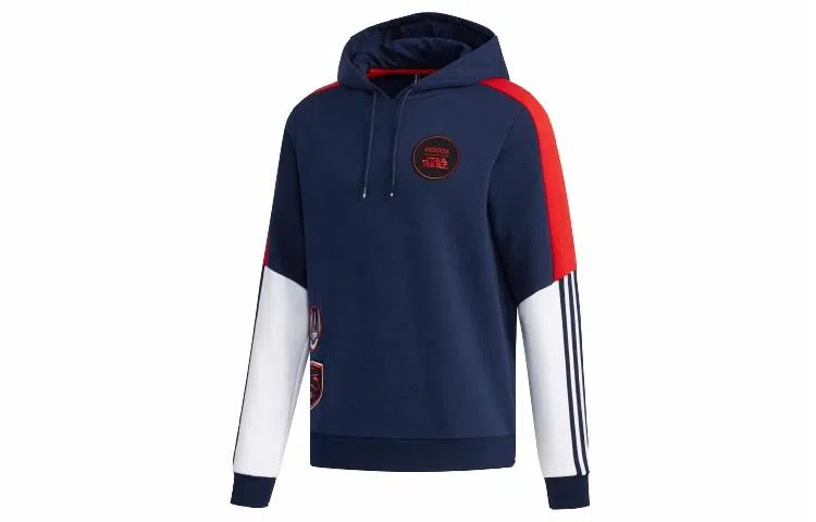 adidas Neo M Sw Hd Star Wars Hoodie