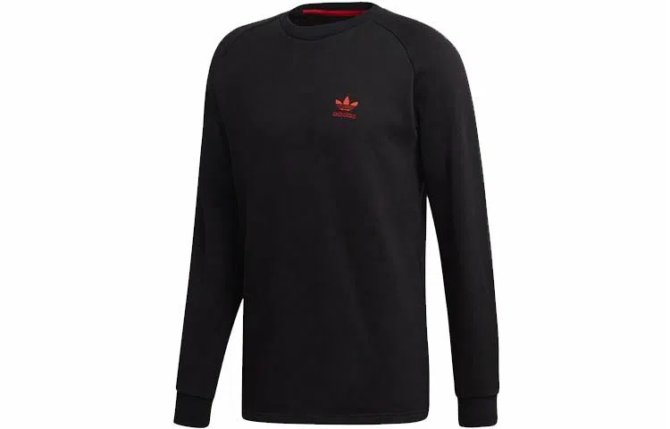 adidas originals Valentine's Card