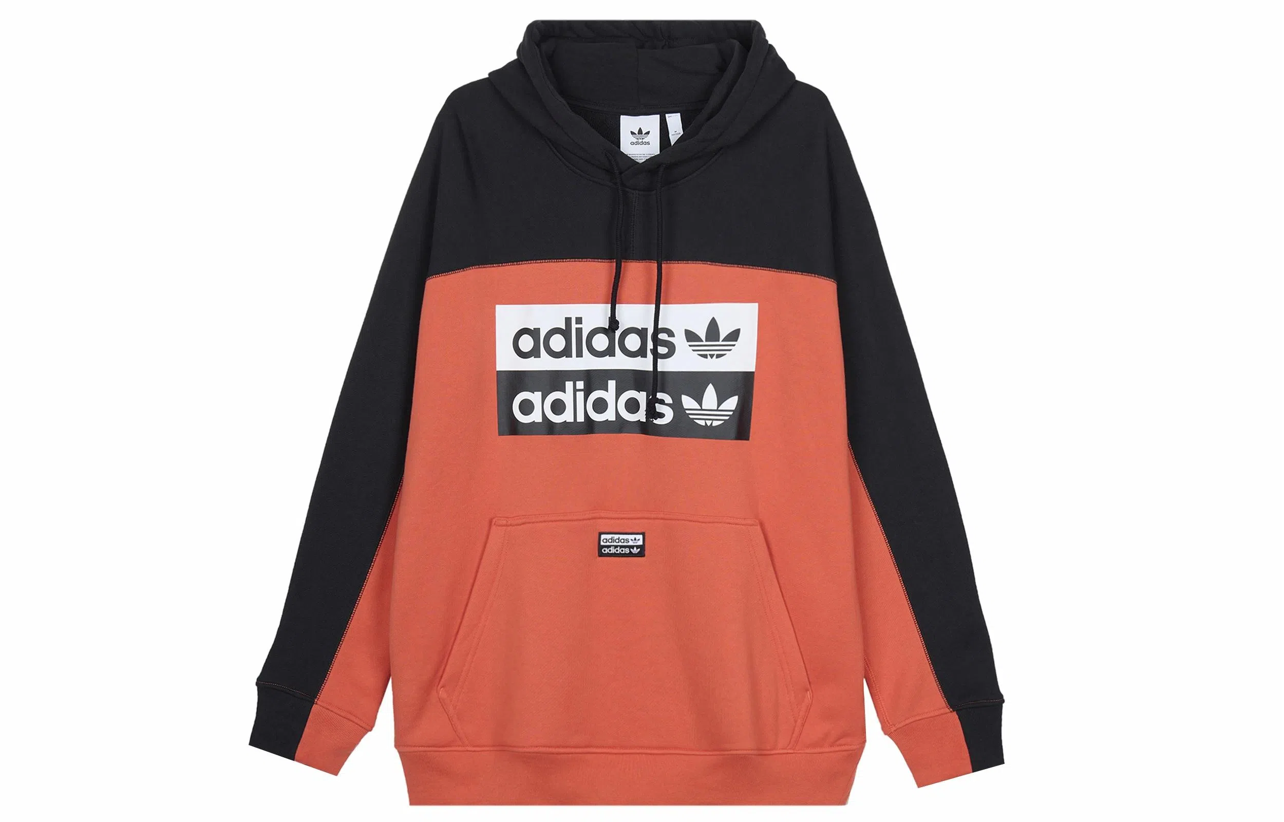 adidas originals D Oth Hoody