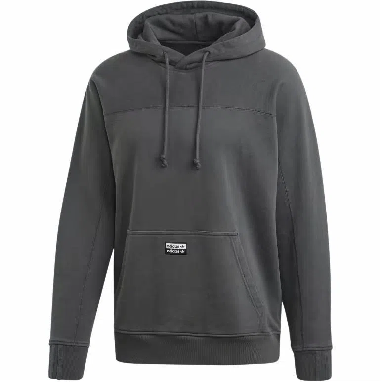 adidas originals R.Y.V. LG Hoody