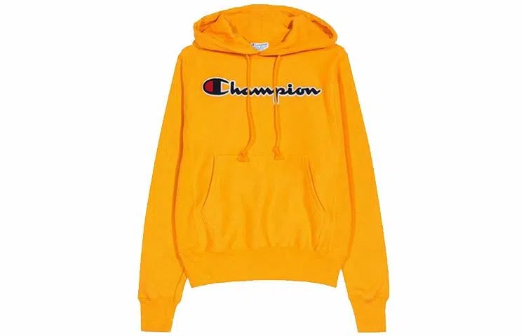 Champion