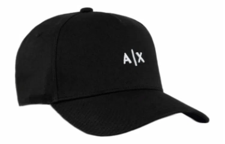 ARMANI EXCHANGE Logo