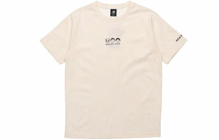 New Balance x Noritake T