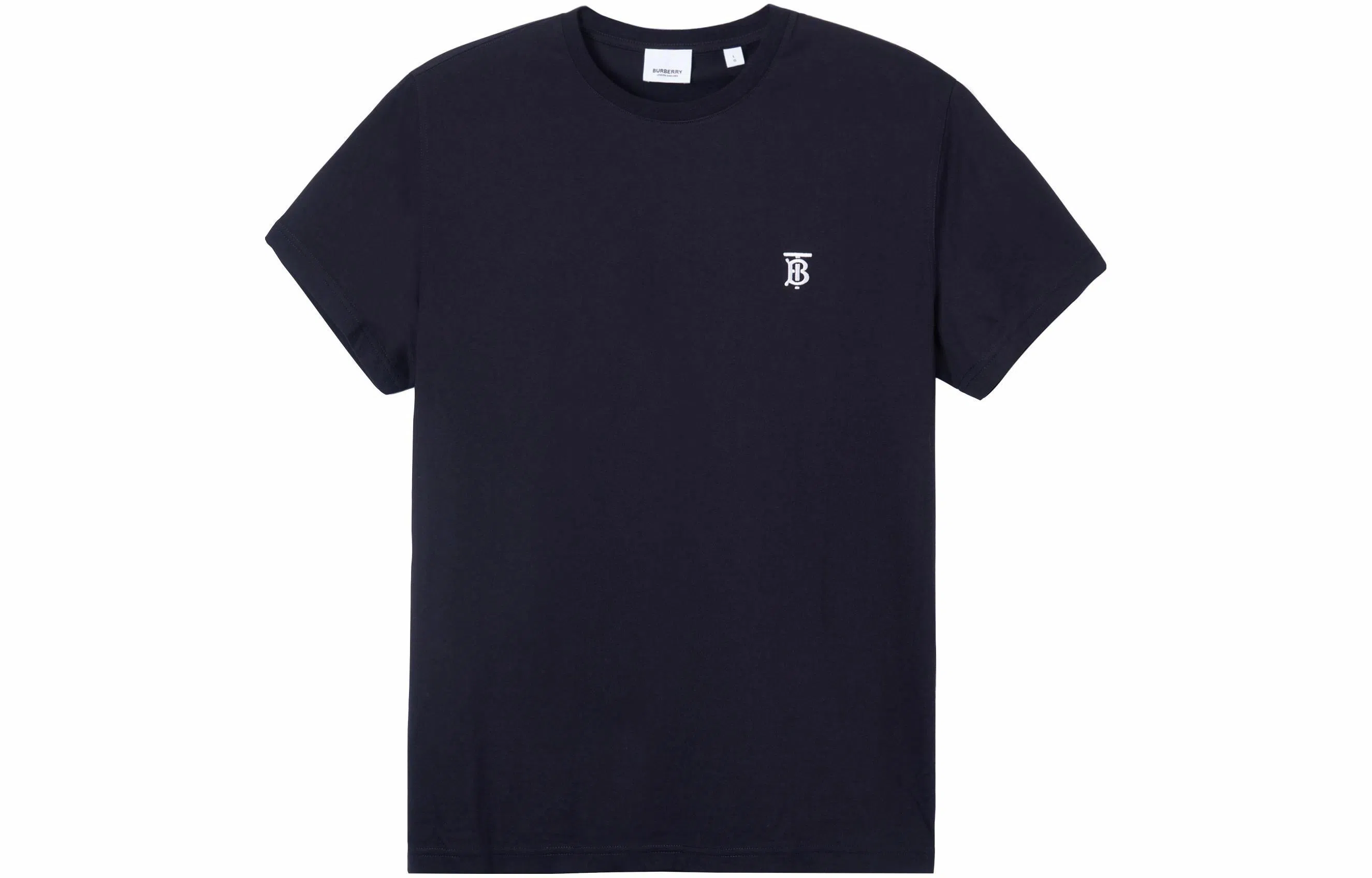 Burberry TB LogoT
