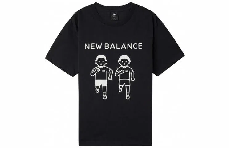 New Balance x Noritake T