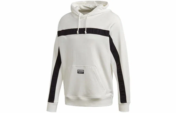 adidas originals Fs Oth Hoody