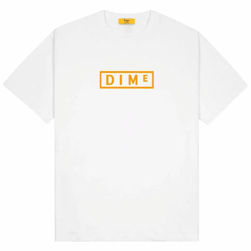 Dime MTL Logo T-Shirt