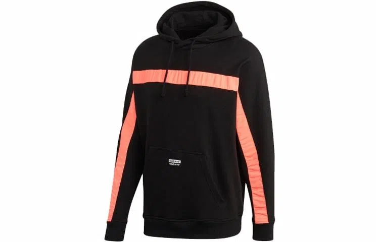 adidas originals Fs Oth Hoody