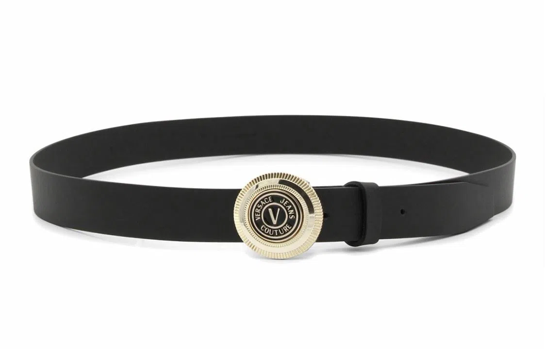 Versace Jeans Couture