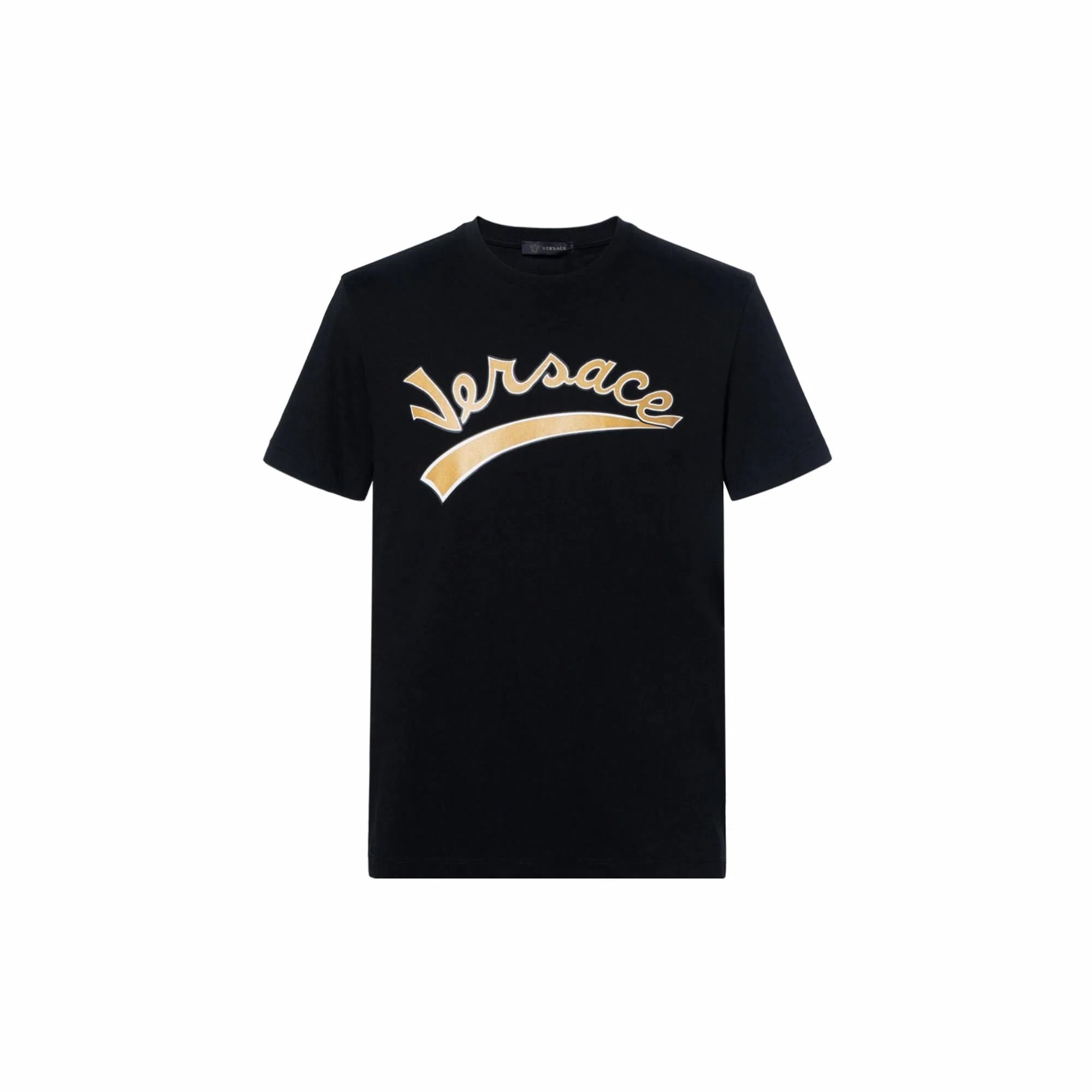 VERSACE LogoT