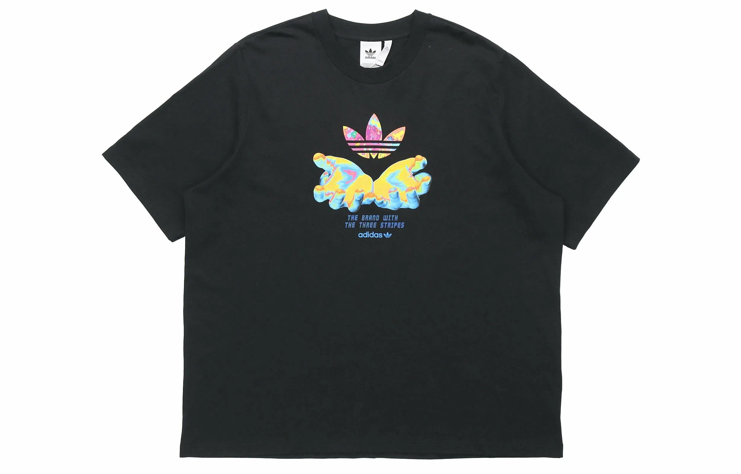 adidas originals Graphic Tee T