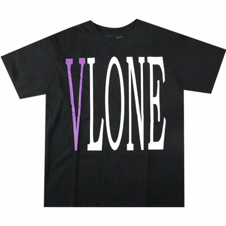 VLONE logo LogoT