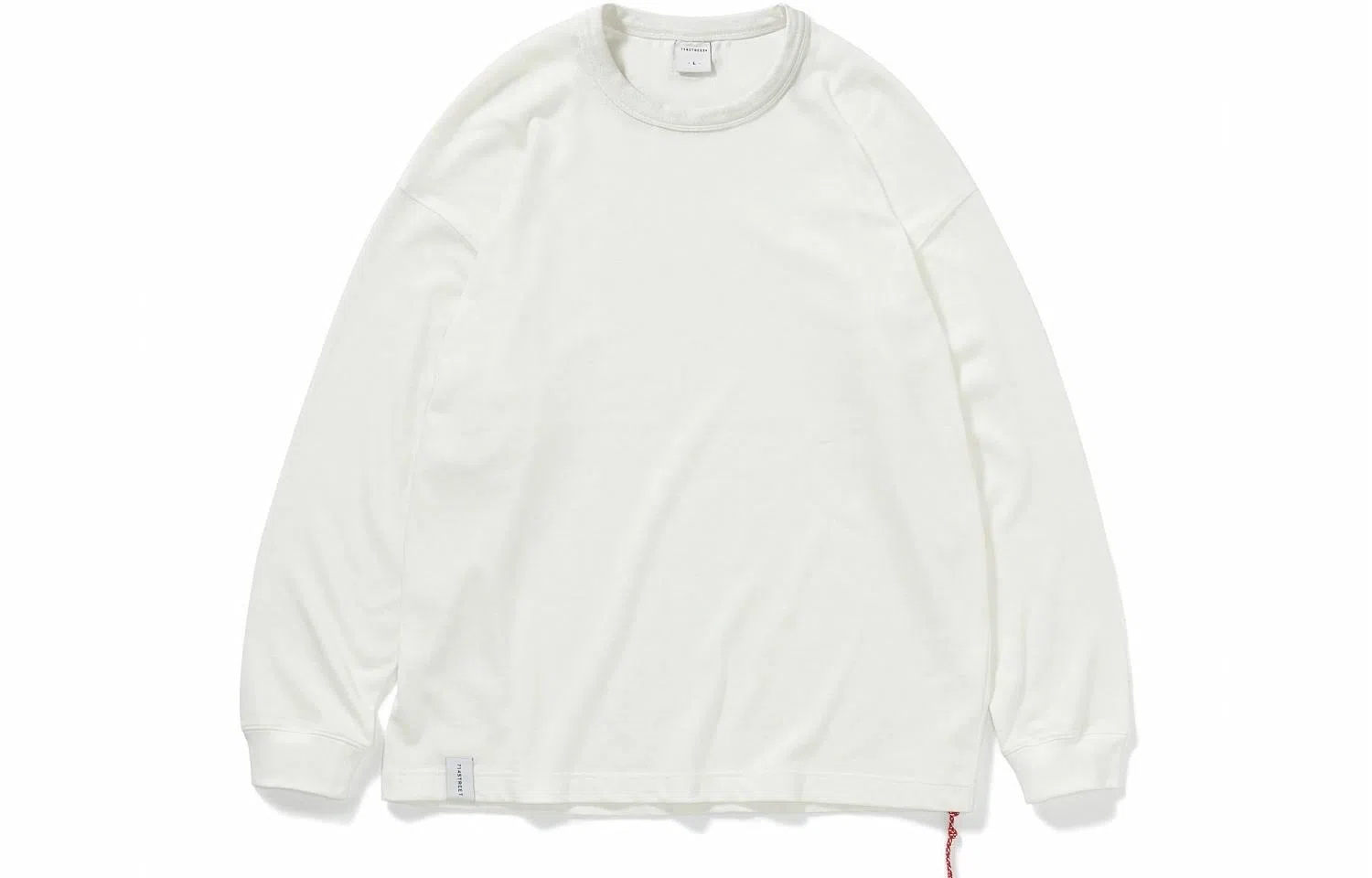 714STREET T