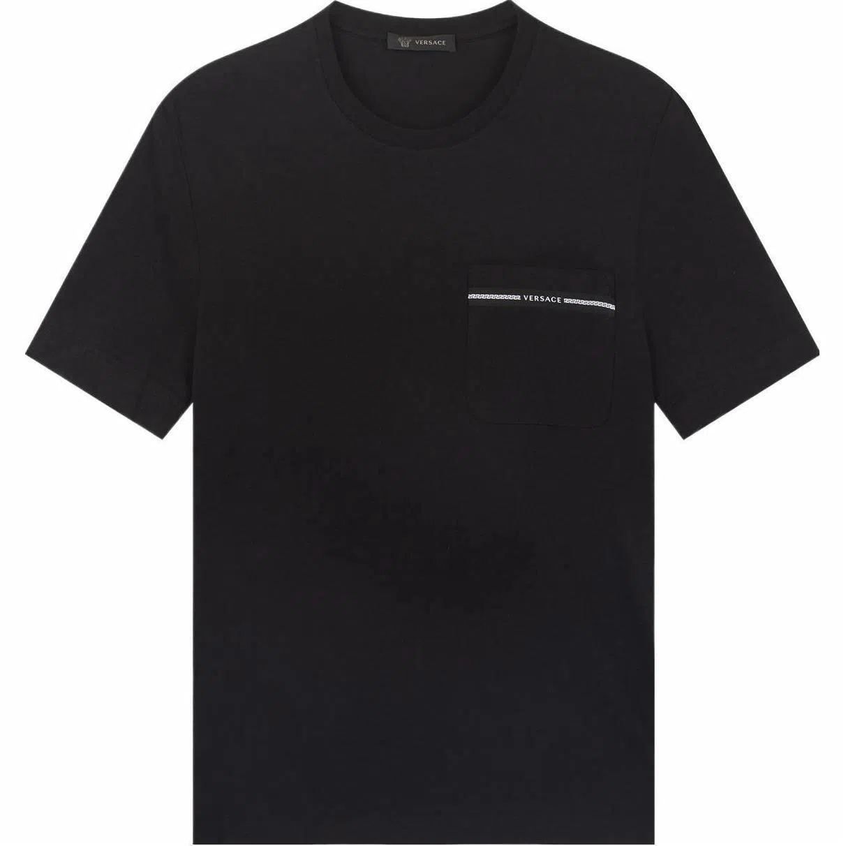 VERSACE LogoT