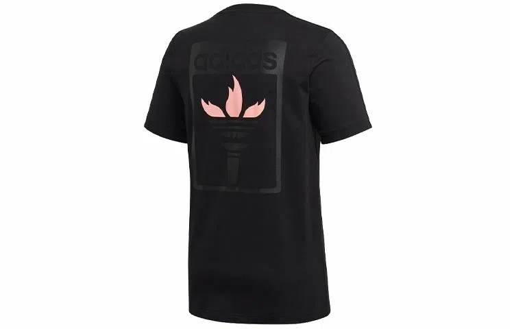 adidas originals T