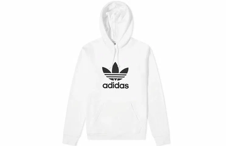 adidas originals Trefoil Logo