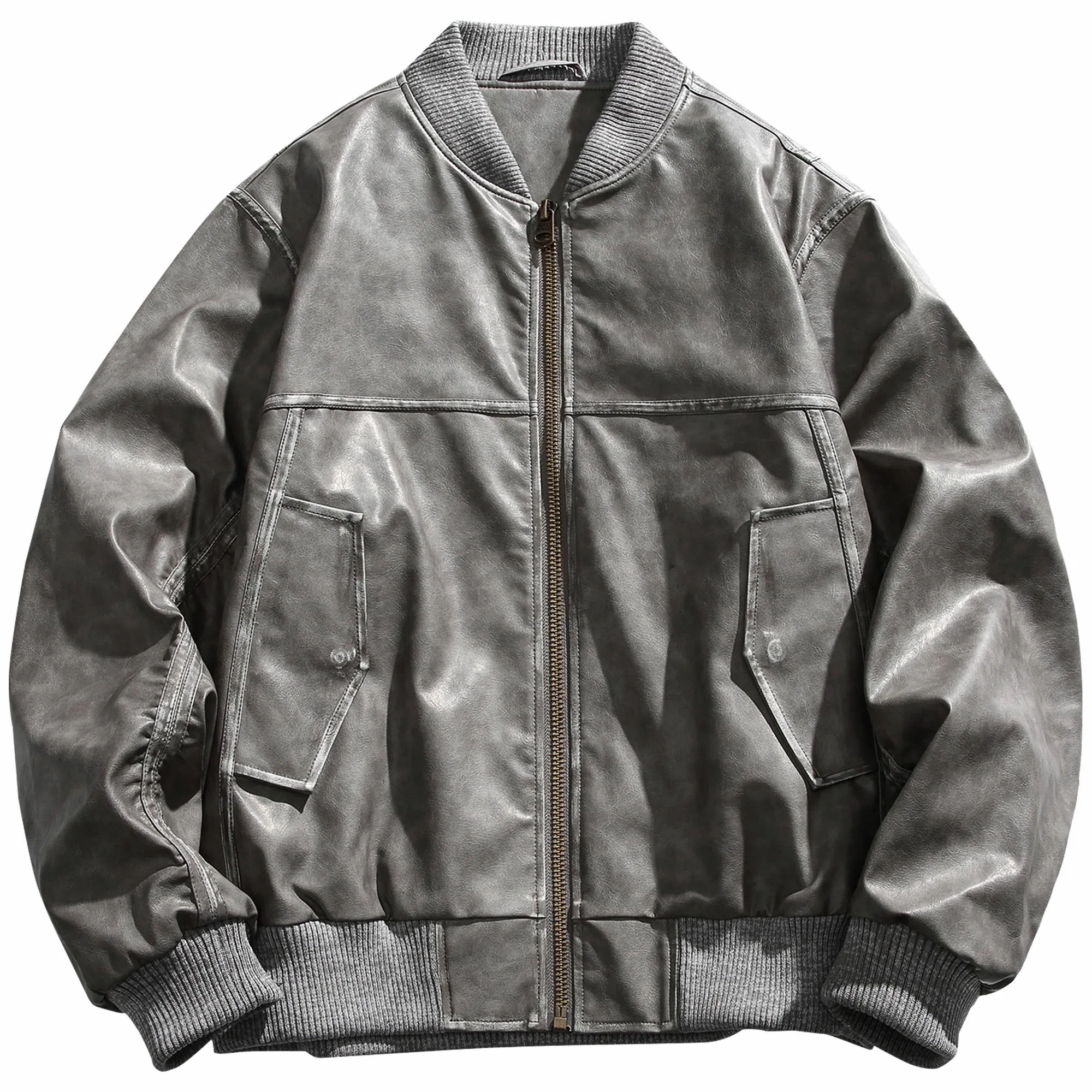 BrandName Jacket