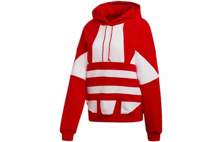 adidas originals Logo Women's Hoodie Logo