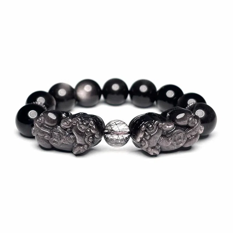 MOUNTAINS AND MANS 16mm