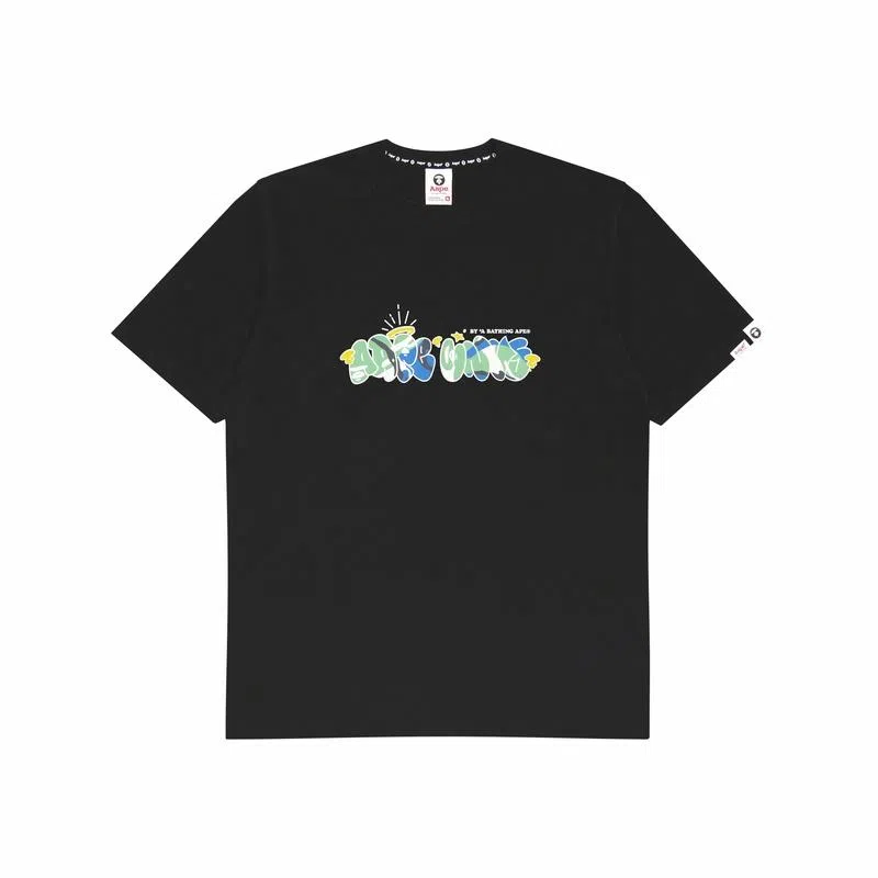 Aape SS23 LogoT