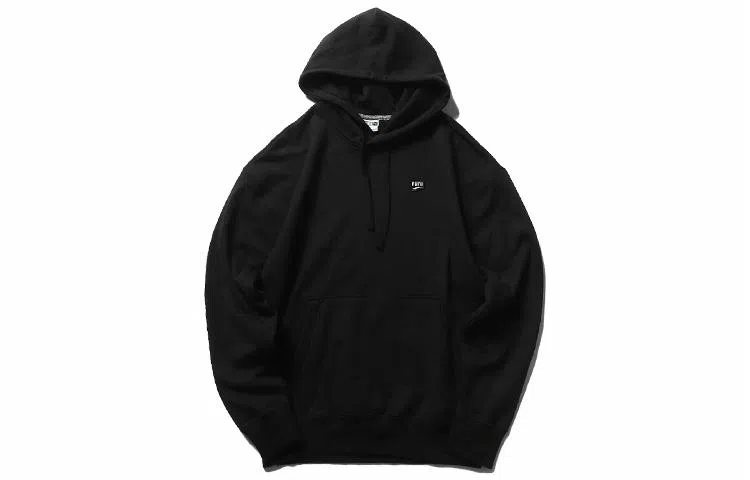Puma Downtown Hoody