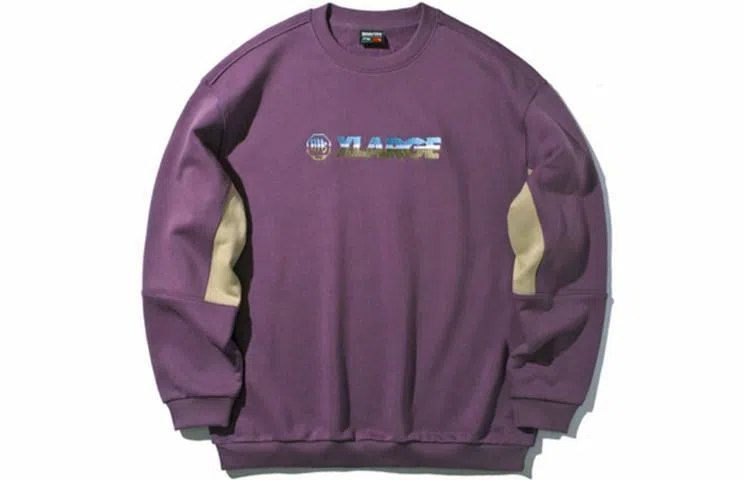 x XLARGE