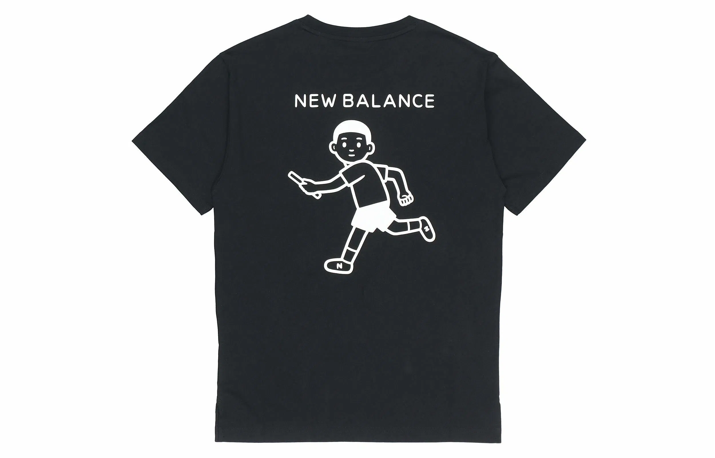 New Balance Noritake nbT