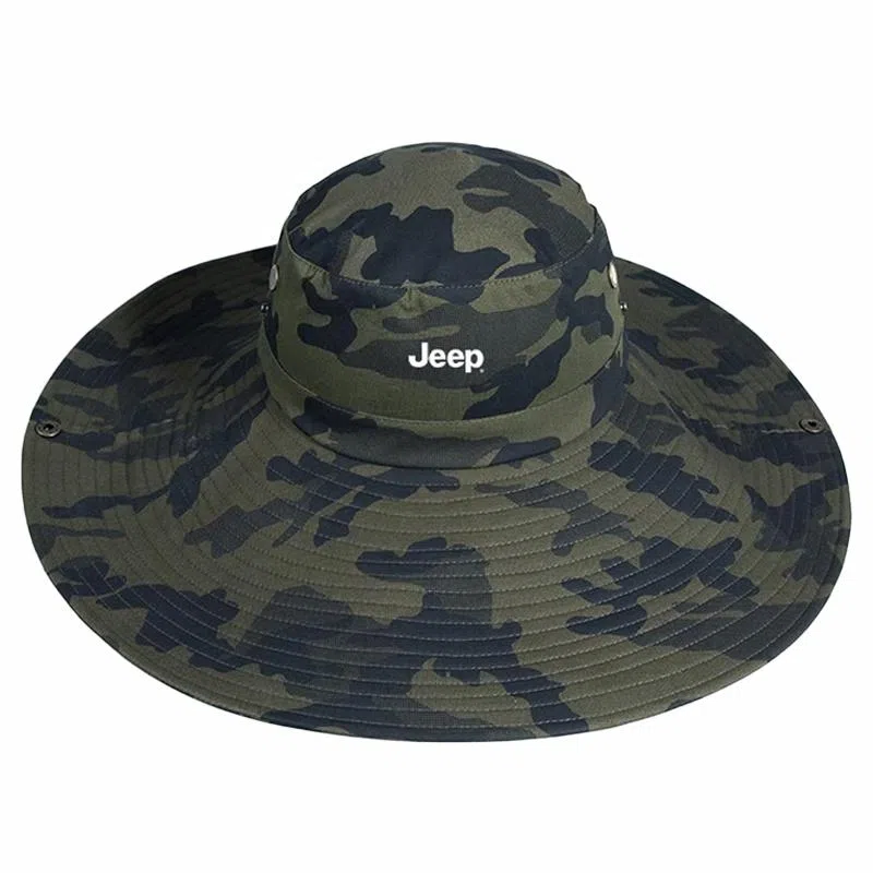 Jeep JEEP