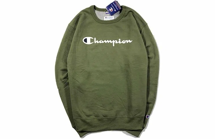 Champion