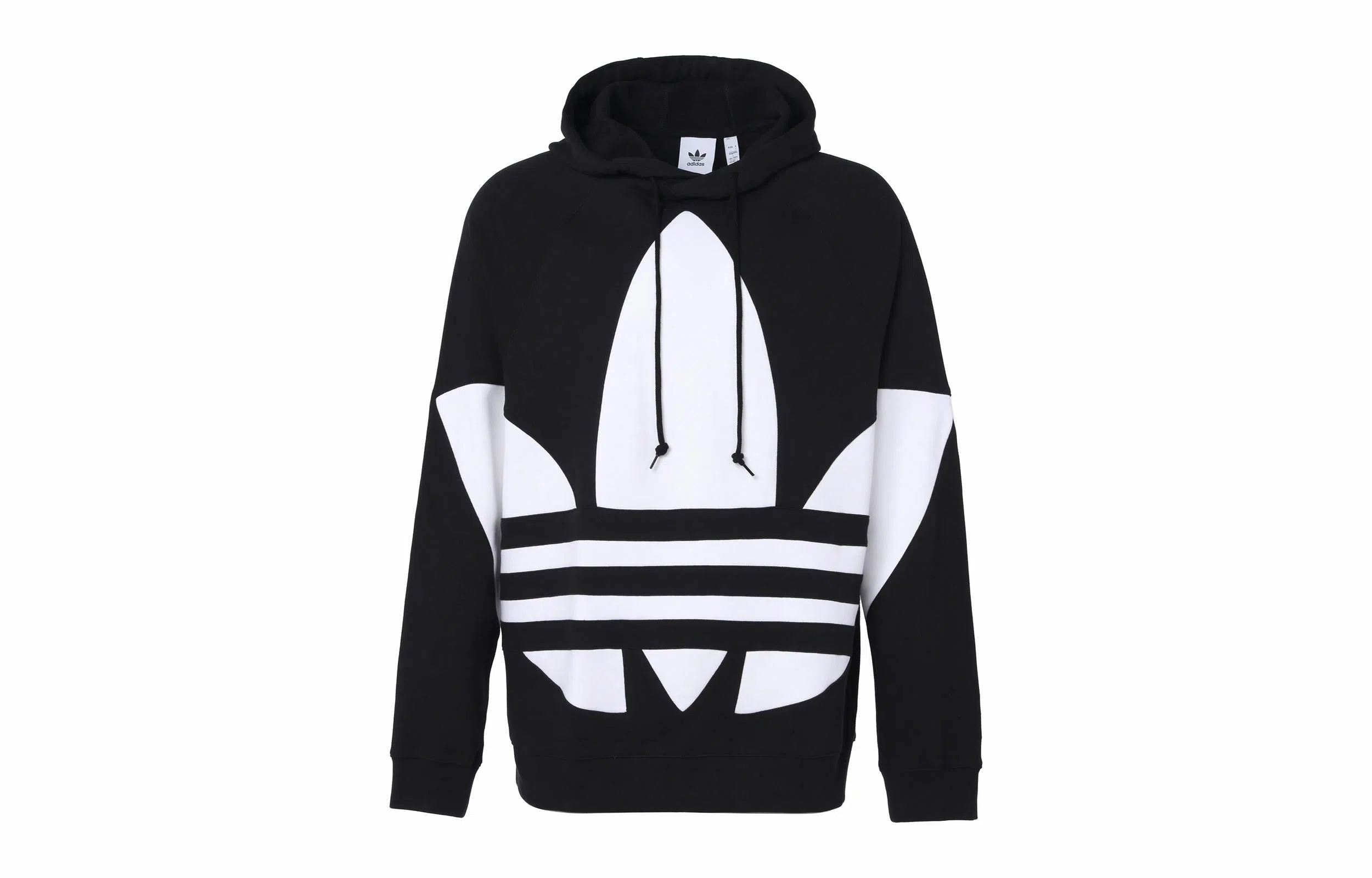 adidas originals Logo