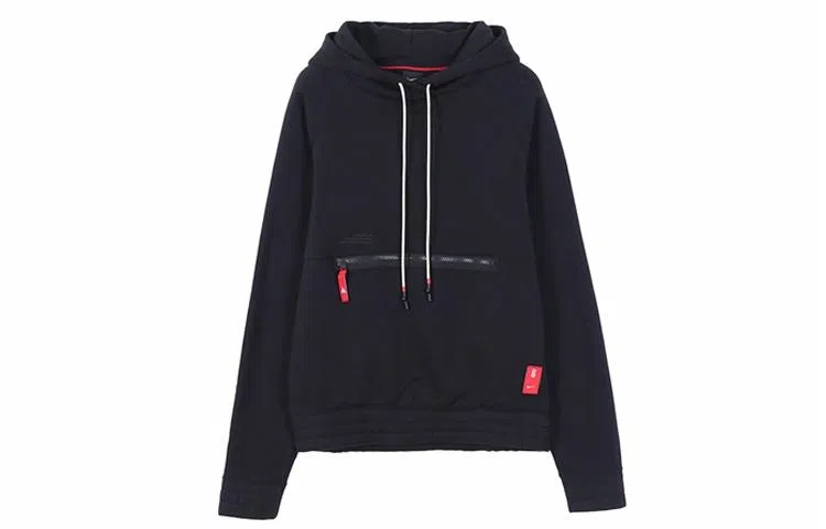 Nike Kyrie Hoodie