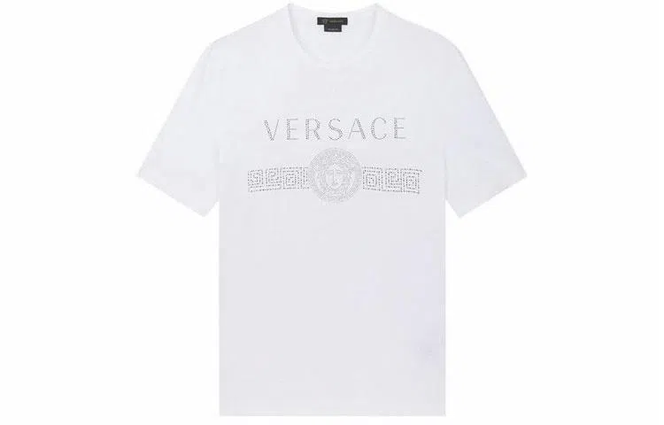 VERSACE LogoT